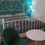B&B Lemons Coast