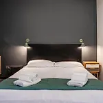 Oleandri Suite Hotel