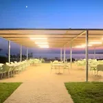 Hotel Baia Blu