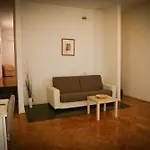 Hotel Terme Neronensis