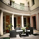 Hotel Terme Neronensis