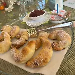B&B Villa Regina
