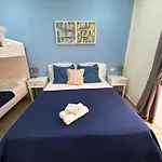 Ariel B&B