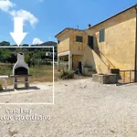 Casa Emy - Argonauti Vacanze