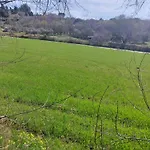 La Casa Sul Prugno