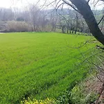 La Casa Sul Prugno