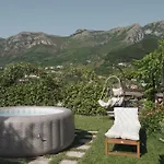 Tra... Incanto E Natura