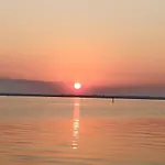 Mare Pineta