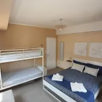 Il Ritratto Casa Vacanza