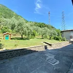 Agriturismo Cascina Bissiniga