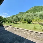 Agriturismo Cascina Bissiniga