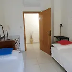 Casa Loren