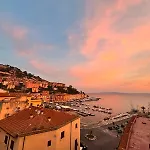 La Casetta In Piazza