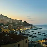 La Casetta In Piazza