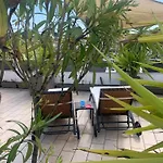 Suite Stanza Privata Lido Di Camaiore Mare