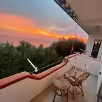 La Villa Del Pixus