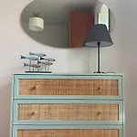 Appartamento La Fontina