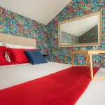 Beneduce B&B Rooms