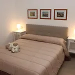B&B 80056 Ercolano