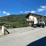 Grenier Du Coeur