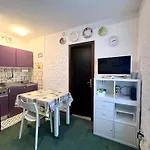 Bilocale Fevri 212