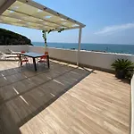 Vista Mare 2