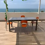 Vista Mare 2