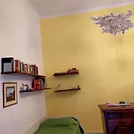 Casa Mariu'