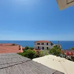 Appartamento Pomonte