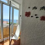 Appartamento Pomonte