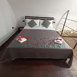 Diora Suite