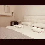 Hostel Bb La Fenice
