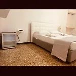 Hostel Bb La Fenice