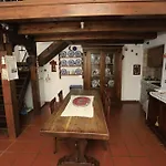 Da Nonna Isa
