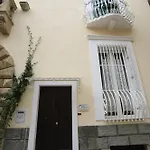 Da Nonna Isa