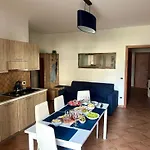 Marina Apartament