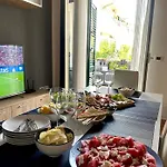 Marina Apartament