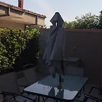 Casa Vacanza Al Mare