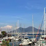 Al Decumano Holiday