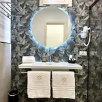 Good Vibes Luxury Rooms