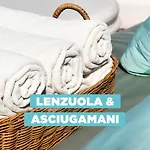 Residence Luna 1-107