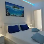 Solemare Rooms 