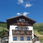 Casa Emma Vacanze