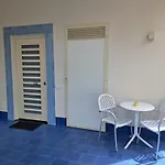 Casa Vacanze Argento