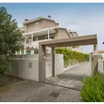 Residenza Bellaluce - Appartamento A Marina Di Cecina