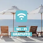 Residence Cristallo 4G