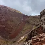 La Borbona Ercolano