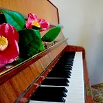 Pianoforte