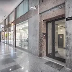 Casa Vacanza Angelina Via Mercanti Centro Storico