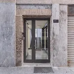 Casa Vacanza Angelina Via Mercanti Centro Storico